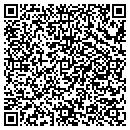 QR code with Handyman Services contacts