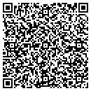 QR code with Sentinel Maintenance contacts