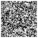 QR code with Bice Auto LLC contacts