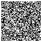 QR code with Big Deal Auto Plaza-Svc contacts