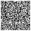 QR code with Service LLC contacts