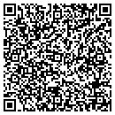 QR code with Laura E Sphire contacts