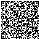 QR code with Virtuoso Software contacts