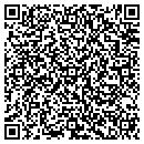 QR code with Laura Forgey contacts