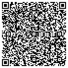 QR code with Digitaria Minneapolis contacts