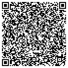 QR code with Jason's Retreat-Lincoln Street contacts