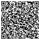 QR code with Laura Graves contacts
