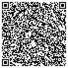 QR code with Hansen S Custom Remodeling contacts