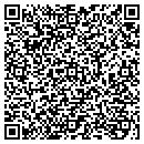 QR code with Walrus Software contacts
