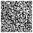 QR code with Big Wheel Auto Sales contacts