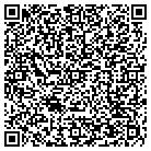 QR code with Directory Publishing Solutions contacts