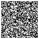 QR code with Walter Peek Computors contacts