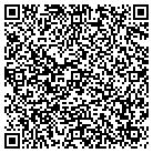 QR code with Carric Express Courier Depot contacts