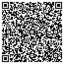 QR code with Billion Automotive contacts