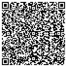 QR code with Weather Eye Systems Inc contacts
