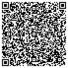 QR code with Lee County Jr Ag Livestock Center Inc contacts