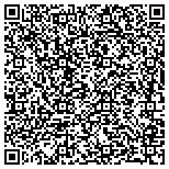 QR code with ServiceMaster by Americlean Consultants contacts