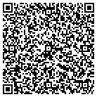 QR code with Khsd Career Resource Department contacts