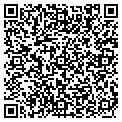 QR code with White Mole Software contacts
