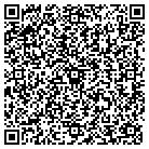 QR code with Blaine Teters Auto Sales contacts