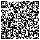QR code with Lea T Ta contacts