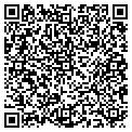 QR code with White Pine Software Inc contacts