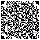 QR code with Olympia Screen Printing contacts