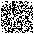 QR code with C&C Courier Service LLC contacts