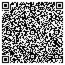 QR code with Lensay L Hoover contacts