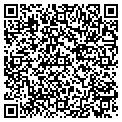 QR code with Livestock Carston contacts