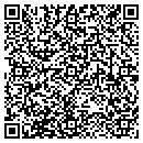 QR code with X-Act Software LLC contacts