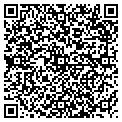 QR code with Bob's Auto Sales contacts