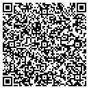 QR code with Xen Software LLC contacts