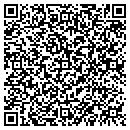 QR code with Bobs Auto Sales contacts