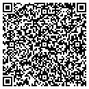 QR code with Villas Tree Service contacts