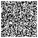 QR code with Xml Core Technology contacts