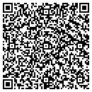 QR code with Boles Auto Sales contacts