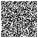 QR code with Pata Fea Imports contacts