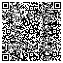 QR code with Brady Group LLC contacts