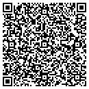 QR code with Lambard Flooring contacts