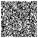 QR code with Bonestroo Auto contacts