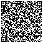 QR code with Bowling Motors & Rv Sales contacts
