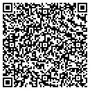 QR code with Bratcher Painting contacts