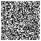 QR code with Help Handyman Home Maintenance contacts