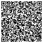 QR code with American Civix Technologies L3c contacts