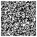 QR code with Chan T Ford contacts