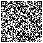QR code with Univ Of Calif Educational contacts