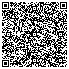 QR code with A Plus Software Assoc Inc contacts