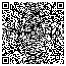 QR code with Linda S Begley contacts
