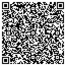 QR code with Henry T Miers contacts